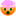 🤯